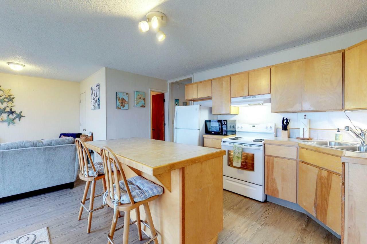 Sunset Cottage Forfar Экстерьер фото