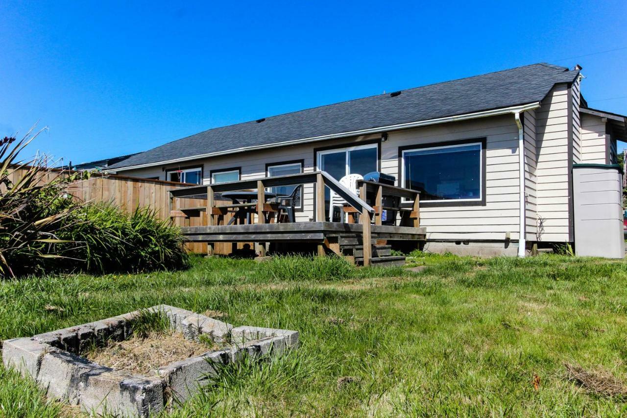 Sunset Cottage Forfar Экстерьер фото