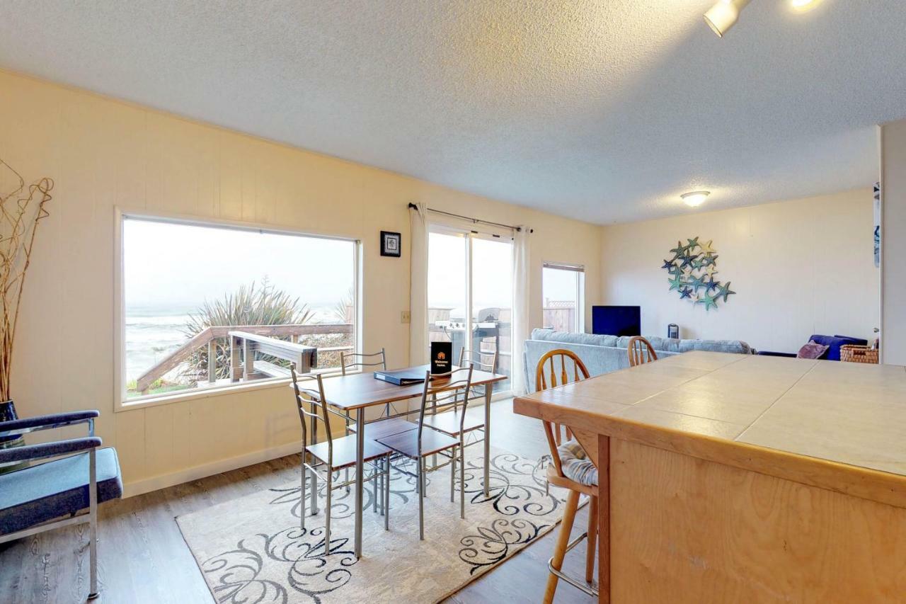 Sunset Cottage Forfar Экстерьер фото