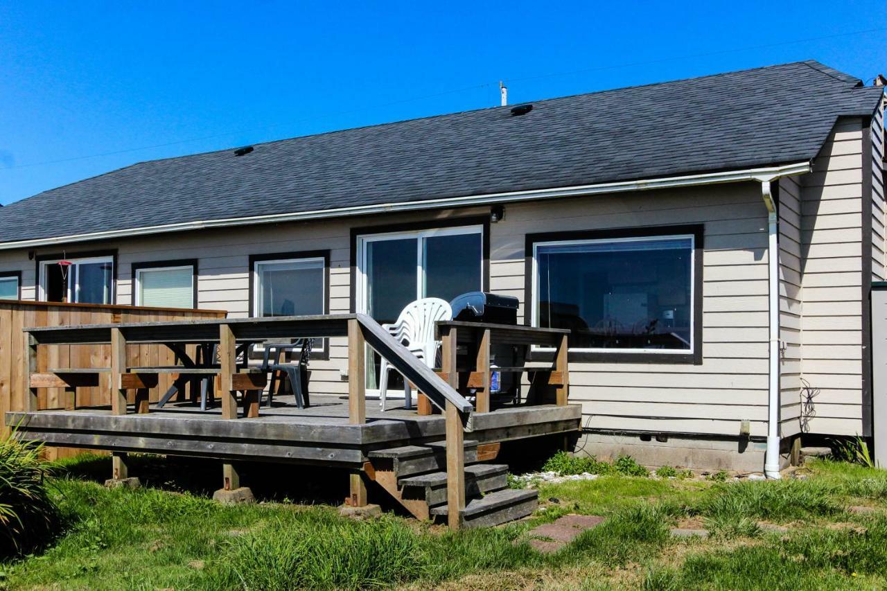 Sunset Cottage Forfar Экстерьер фото