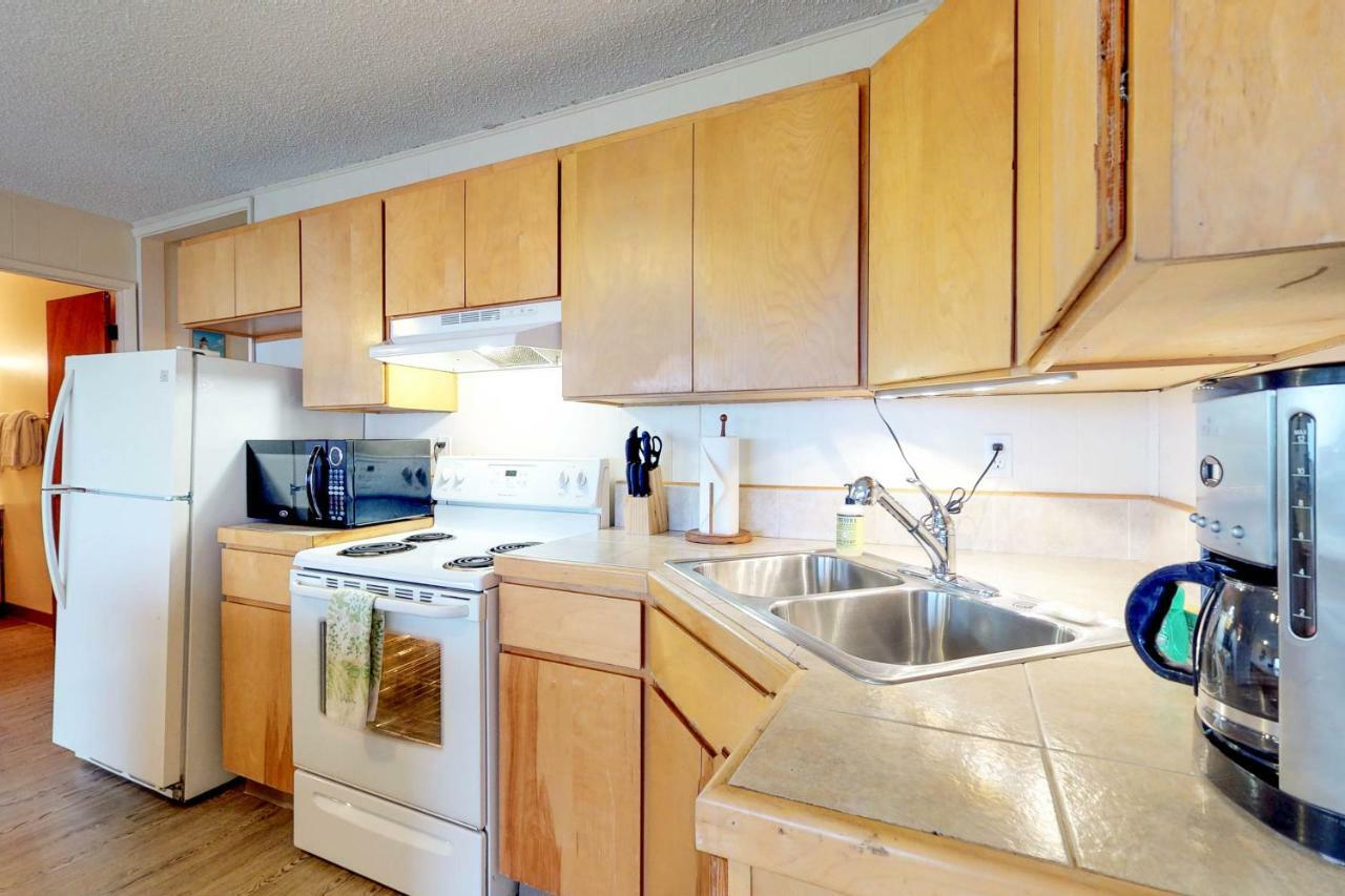 Sunset Cottage Forfar Экстерьер фото