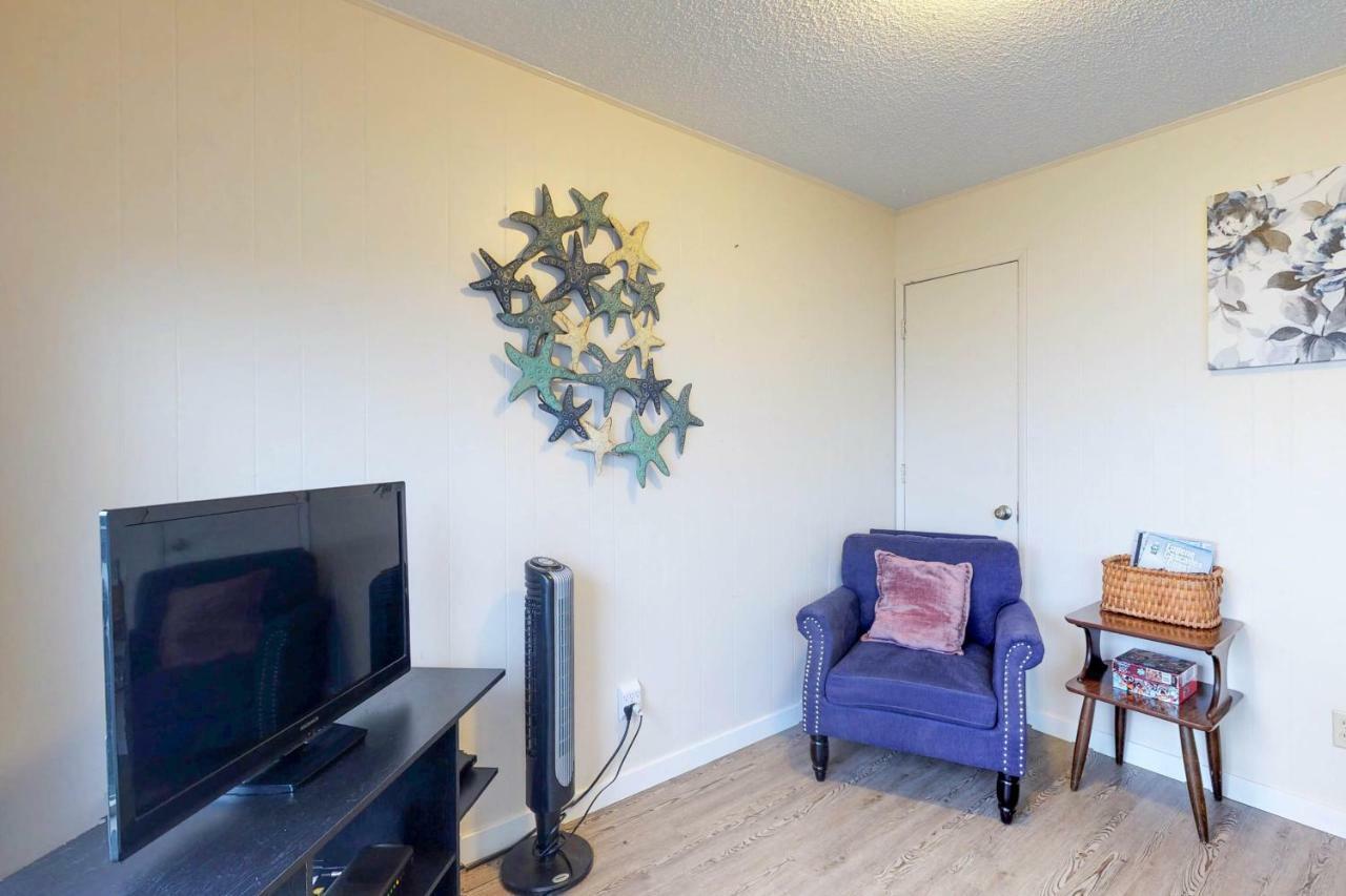 Sunset Cottage Forfar Экстерьер фото