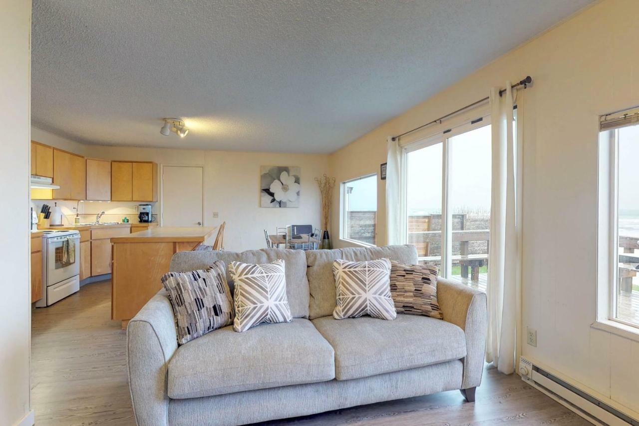 Sunset Cottage Forfar Экстерьер фото