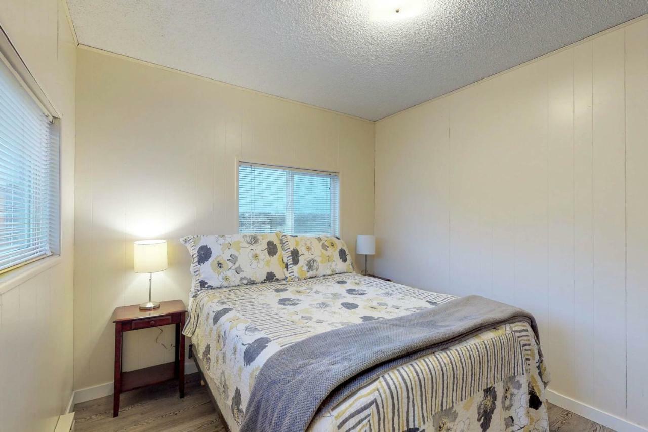 Sunset Cottage Forfar Экстерьер фото