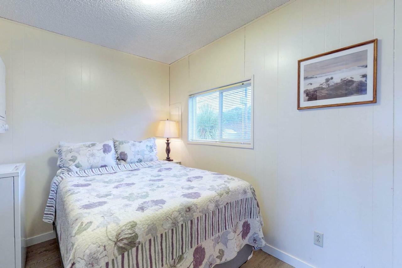 Sunset Cottage Forfar Экстерьер фото
