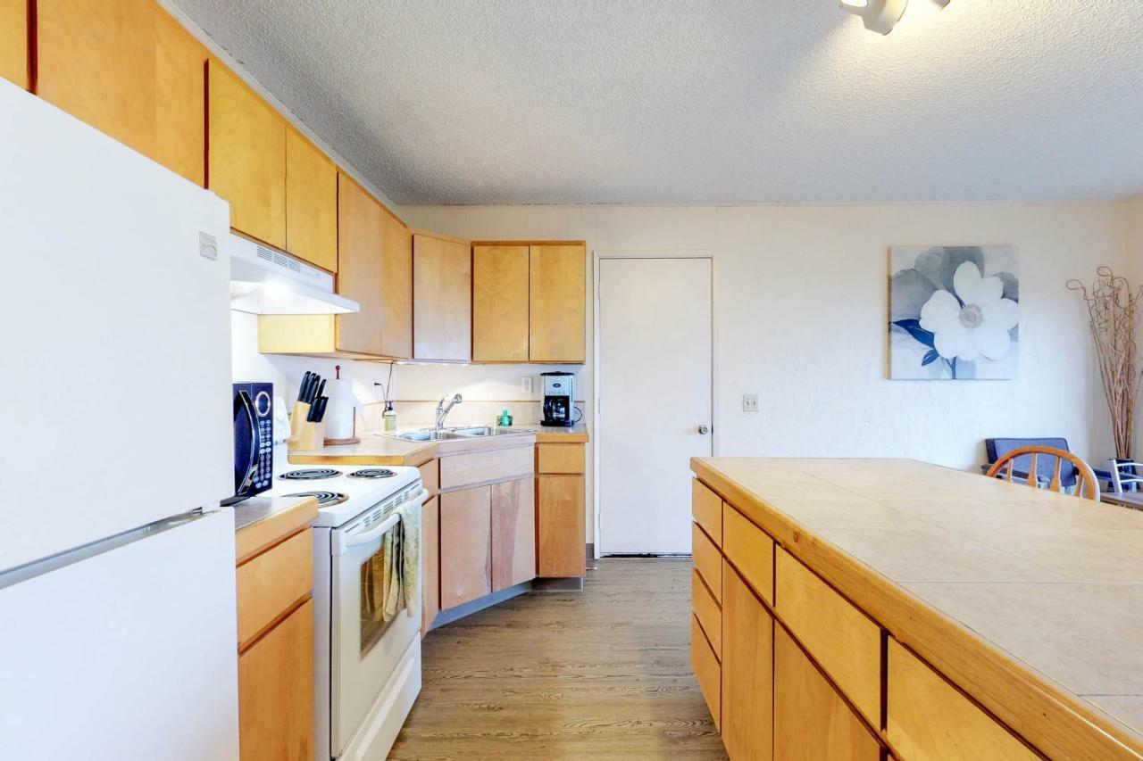 Sunset Cottage Forfar Экстерьер фото