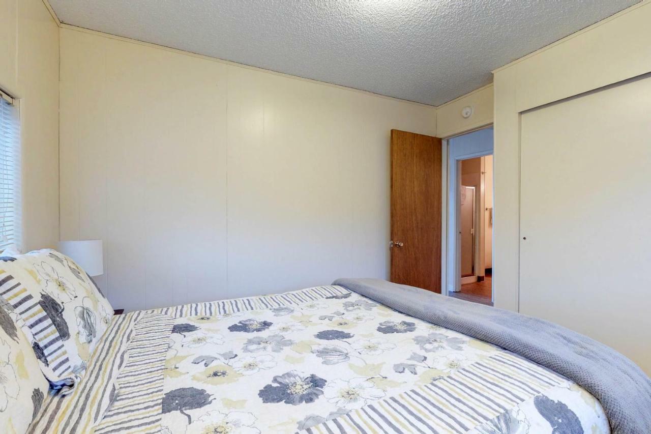 Sunset Cottage Forfar Экстерьер фото