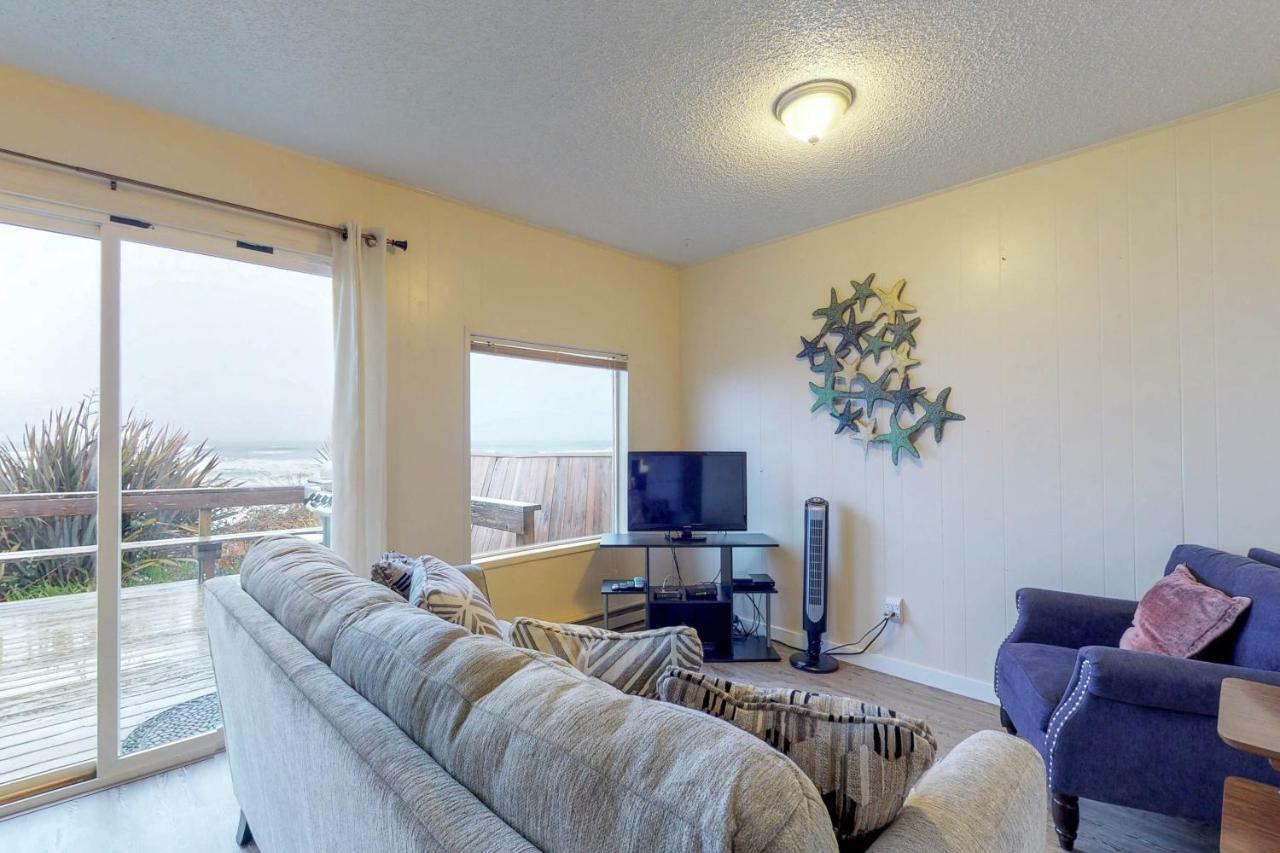 Sunset Cottage Forfar Экстерьер фото