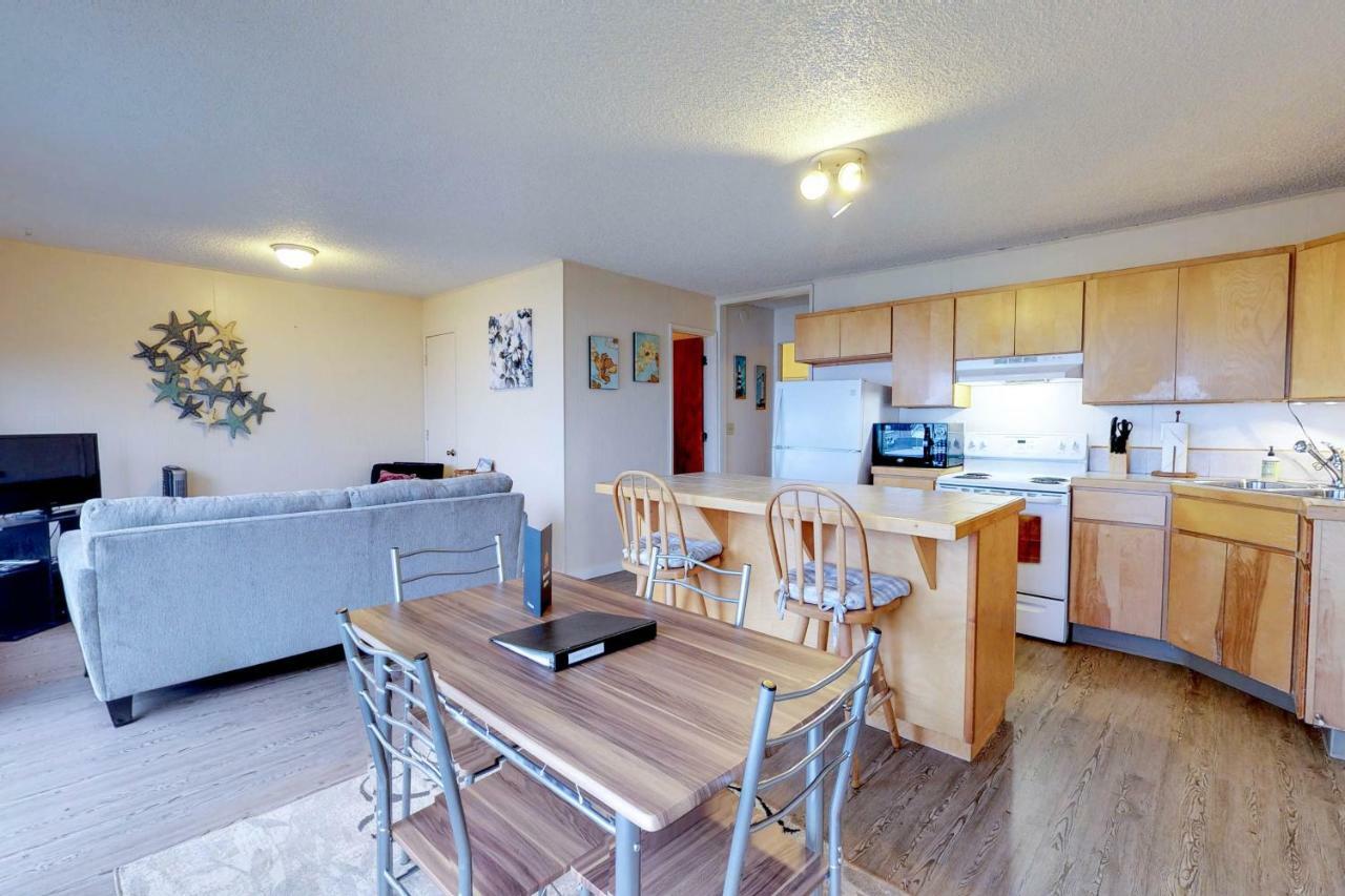 Sunset Cottage Forfar Экстерьер фото
