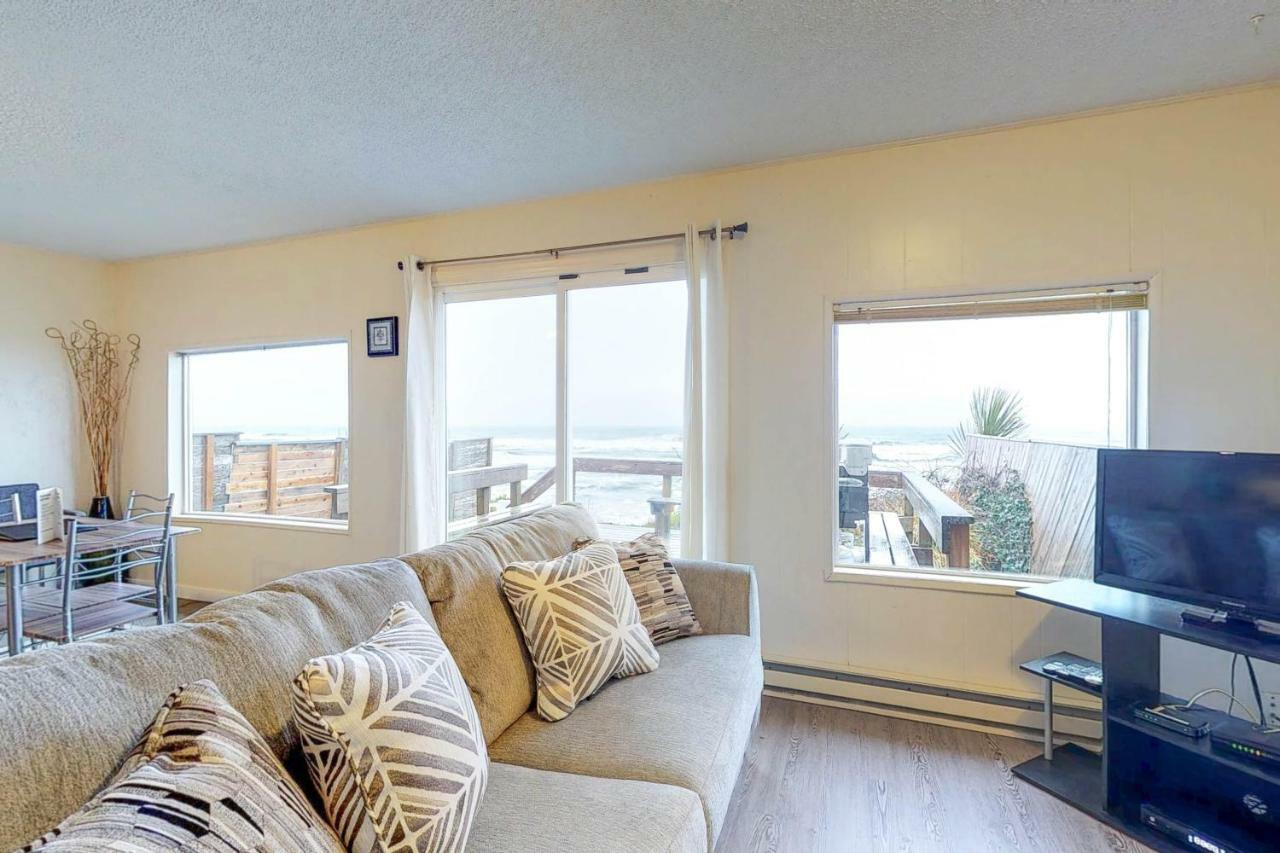 Sunset Cottage Forfar Экстерьер фото
