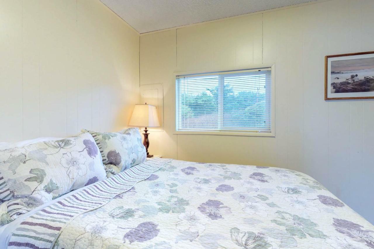 Sunset Cottage Forfar Экстерьер фото