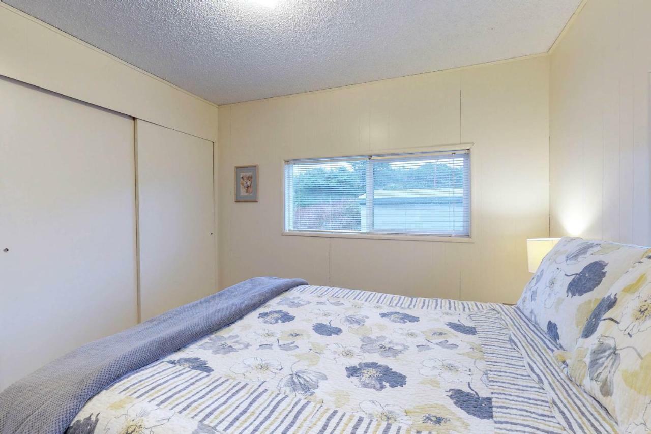 Sunset Cottage Forfar Экстерьер фото