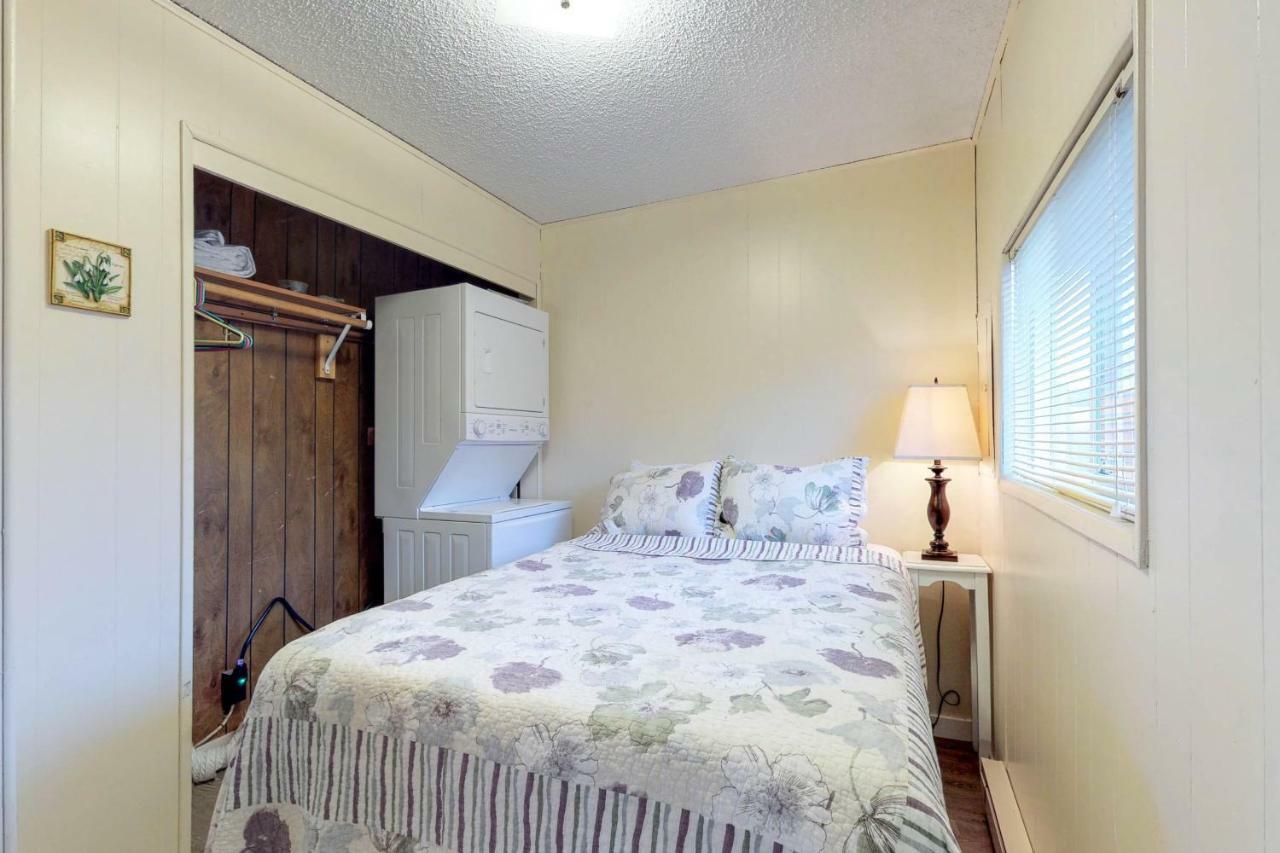 Sunset Cottage Forfar Экстерьер фото